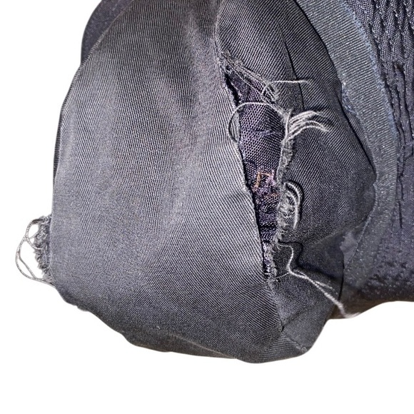 Vintage Gucci bucket hat - Picture 4 of 5